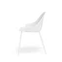 Silla SEPHORA | MB Mobles
