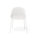 Silla SEPHORA | MB Mobles