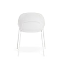 Silla SEPHORA | MB Mobles