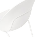 Silla SEPHORA | MB Mobles