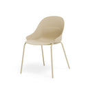 Silla SEPHORA | MB Mobles