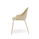 Silla SEPHORA | MB Mobles