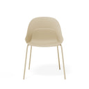 Silla SEPHORA | MB Mobles