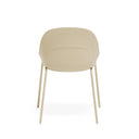 Silla SEPHORA | MB Mobles