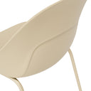 Silla SEPHORA | MB Mobles