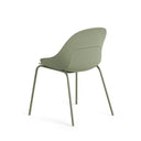 Silla SEPHORA | MB Mobles