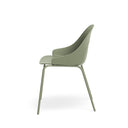 Silla SEPHORA | MB Mobles