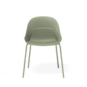 Silla SEPHORA | MB Mobles