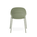 Silla SEPHORA | MB Mobles