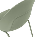 Silla SEPHORA | MB Mobles