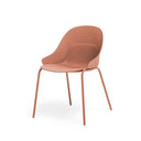 Silla SEPHORA | MB Mobles