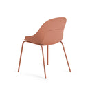 Silla SEPHORA | MB Mobles