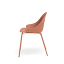 Silla SEPHORA | MB Mobles