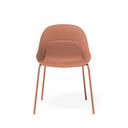 Silla SEPHORA | MB Mobles