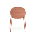 Silla SEPHORA | MB Mobles