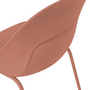 Silla SEPHORA | MB Mobles