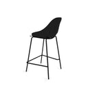 Taburete TOBY NUEVO | MB Mobles
