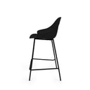 Taburete TOBY NUEVO | MB Mobles
