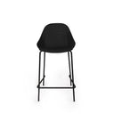 Taburete TOBY NUEVO | MB Mobles