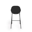 Taburete TOBY NUEVO | MB Mobles