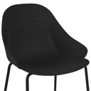 Taburete TOBY NUEVO | MB Mobles