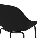 Taburete TOBY NUEVO | MB Mobles