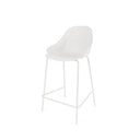 Taburete TOBY NUEVO | MB Mobles