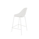 Taburete TOBY NUEVO | MB Mobles