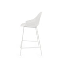 Taburete TOBY NUEVO | MB Mobles