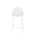 Taburete TOBY NUEVO | MB Mobles