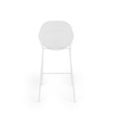 Taburete TOBY NUEVO | MB Mobles