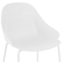 Taburete TOBY NUEVO | MB Mobles