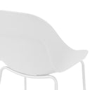 Taburete TOBY NUEVO | MB Mobles