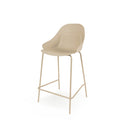Taburete TOBY NUEVO | MB Mobles