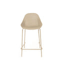 Taburete TOBY NUEVO | MB Mobles