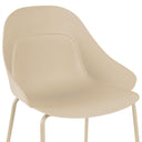 Taburete TOBY NUEVO | MB Mobles
