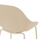 Taburete TOBY NUEVO | MB Mobles