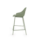 Taburete TOBY NUEVO | MB Mobles