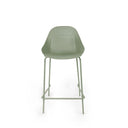 Taburete TOBY NUEVO | MB Mobles