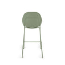 Taburete TOBY NUEVO | MB Mobles