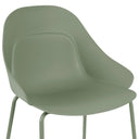 Taburete TOBY NUEVO | MB Mobles