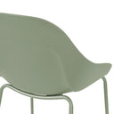 Taburete TOBY NUEVO | MB Mobles