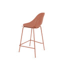 Taburete TOBY NUEVO | MB Mobles