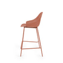 Taburete TOBY NUEVO | MB Mobles