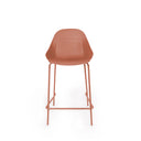 Taburete TOBY NUEVO | MB Mobles