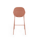 Taburete TOBY NUEVO | MB Mobles