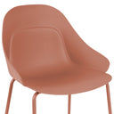 Taburete TOBY NUEVO | MB Mobles