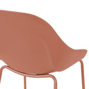 Taburete TOBY NUEVO | MB Mobles