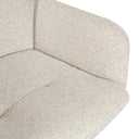 Silla SILVI Tapizada | MB Mobles