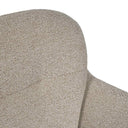 Silla SILVI Tapizada | MB Mobles